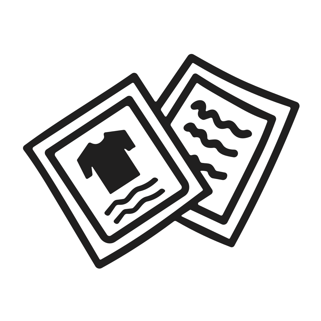 Merchant Floor | Background Remover